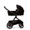 Accesory Demi Next Carry Caviar Nuna