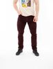 Pantalón Cotelé Hombre Portman Club