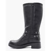 Bota Mujer Fiorucci