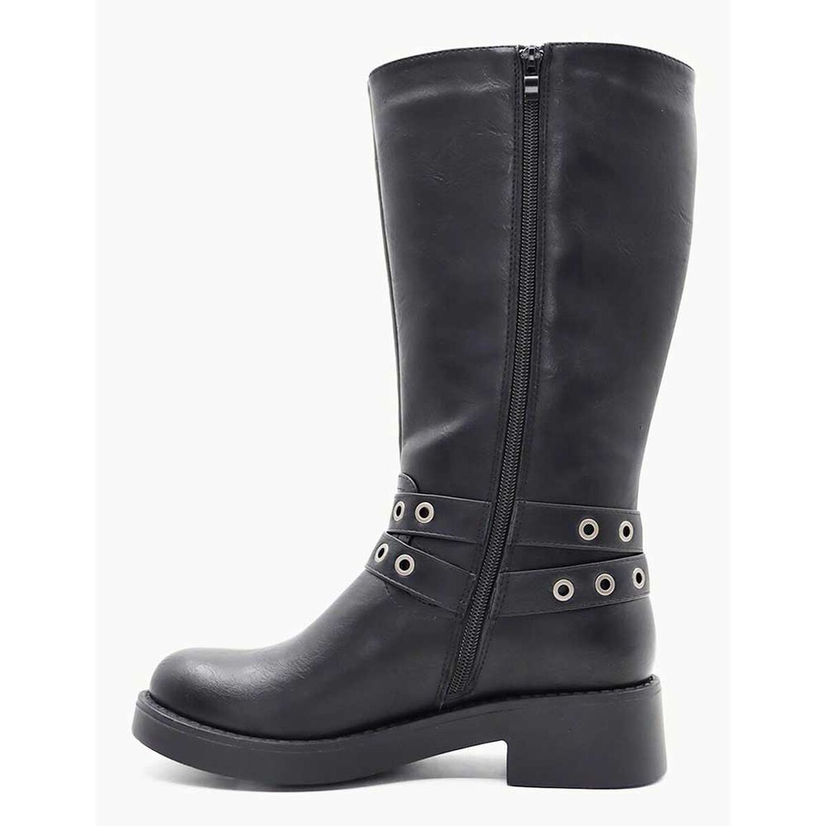 Bota Mujer Fiorucci