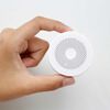 Parlante Bluetooth Xiaomi Mi Compact Portable Speaker Blanco