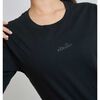 Polera Deportiva Mujer Ellesse