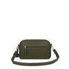 Bandolera Secret Pamplona ST6 S Verde