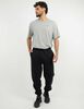 Pantal&oacute;n Deportivo Hombre Black County