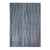 Alfombra Idetex Palermo 230 x 160 cm. Multicolor