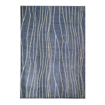 Imagen 1 del producto Alfombra Idetex Palermo 230 x 160 cm. Multicolor