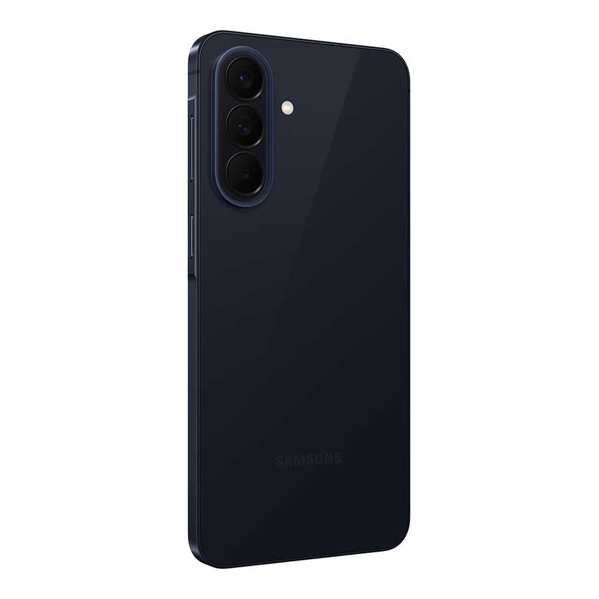 Celular Samsung Galaxy A57 256GB 6.7" Navy