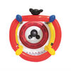 Gimnasio Inflable Mickey de Bestway