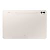 Tablet Samsung Galaxy Tab S9 Plus Octa-Core 12GB 512GB 12,4" Beige