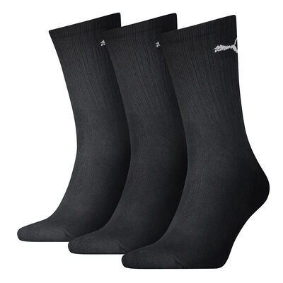 Calcetines Puma Regular