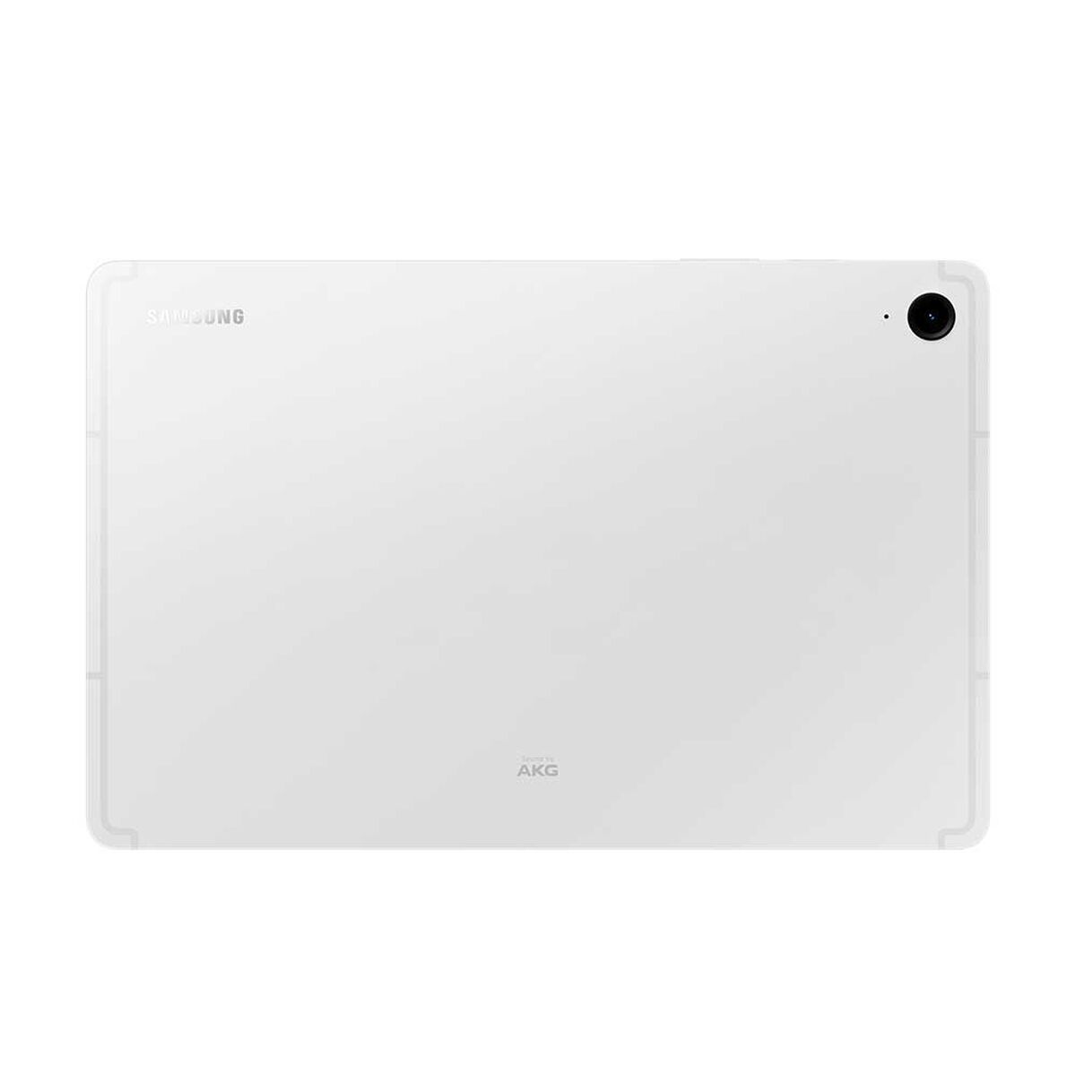 Tablet Samsung Galaxy Tab S9 FE Exynos 8GB 256GB 10,9" Silver + S Pen
