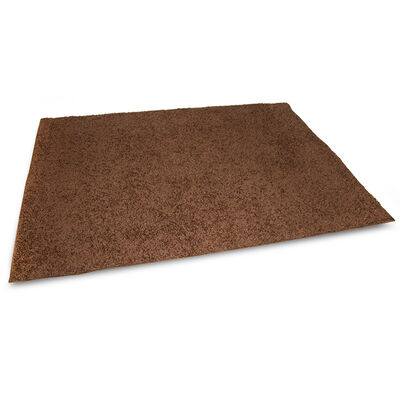 Imagen 1 del producto Alfombra Idetex Shaggy 150 x 200 cm