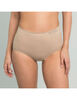 Pack 3 Calzones Cuadro Mujer Intime