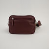 Bolso Mujer Icono