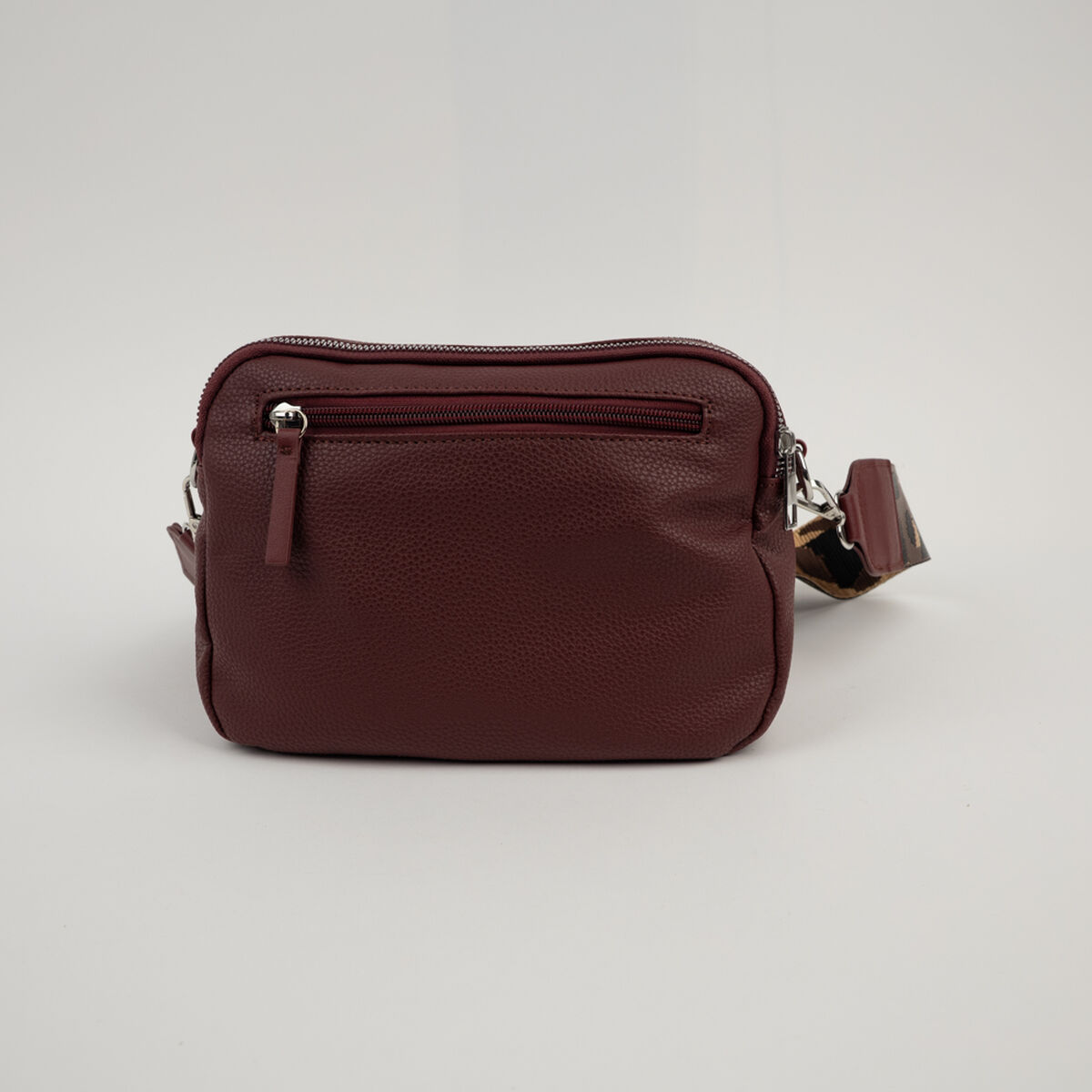 Bolso Mujer Icono
