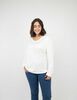 Sweater Mujer Extralindas