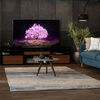 OLED 48" LG OLED48C1PSA Smart TV UHD 4K