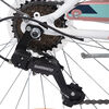 Bicicleta de Paseo Bianchi Street 24 Aro 24