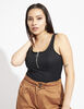 Body Mujer Icono