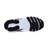Zapatilla Fitness Hombre Spalding
