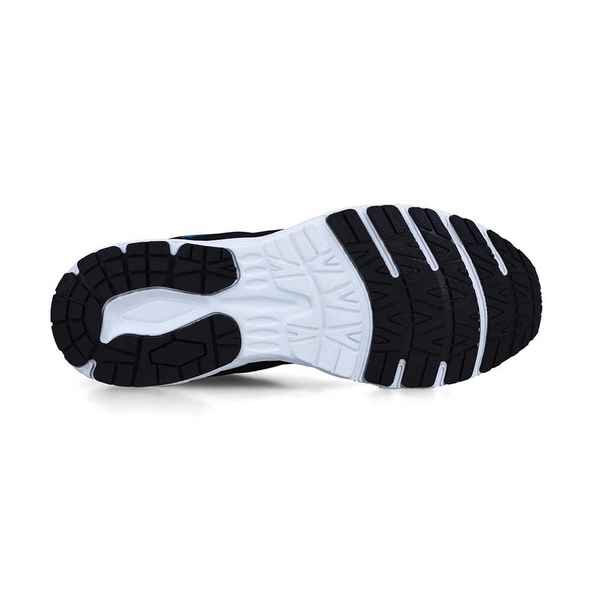 Zapatilla Fitness Hombre Spalding