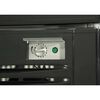 Visicooler Maigas LG350 350 lt