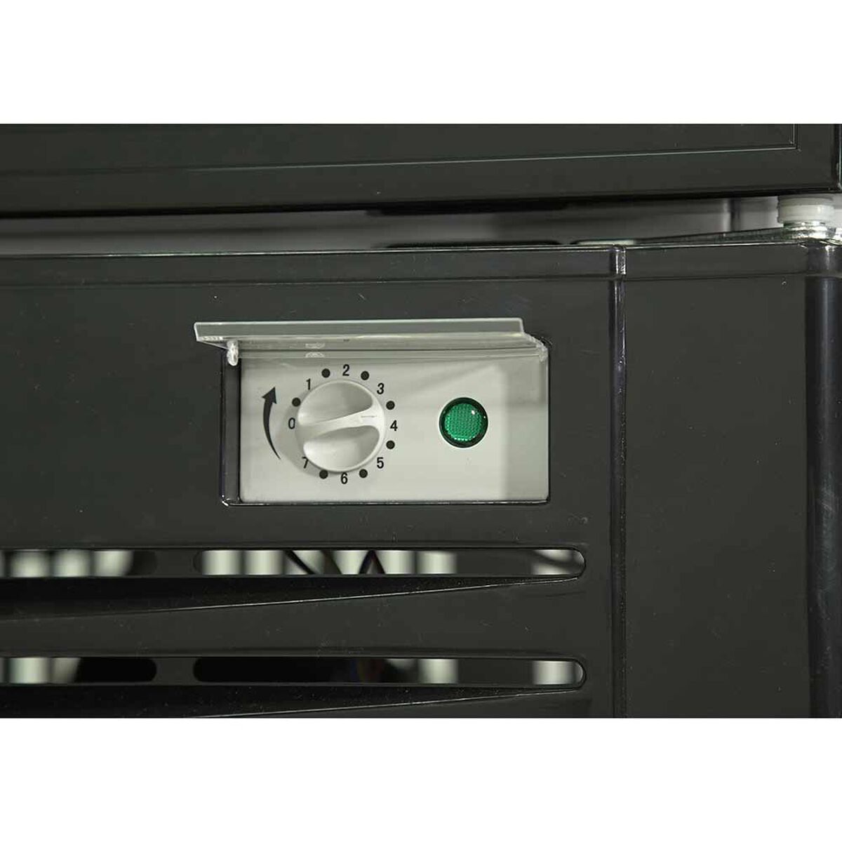 Visicooler Maigas LG350 350 lt