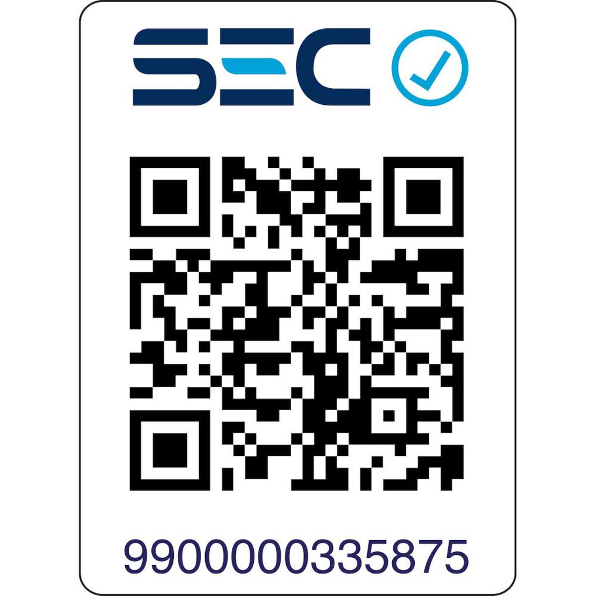 Calefont 13 litros Gas natural Tiro forzado Splendid