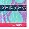 Toalla de Playa Cannon Peras 80x160 cm