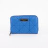 Billetera Lisa Cian Eco Cuero Mujer Portman Club