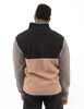 Poleron Hombre Lotto