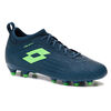 Zapato de Fútbol Hombre Lotto Solista 700