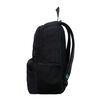Mochila  Juvenil Arona Head