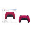Control Inalámbrico Sony PS5 DualSense Rojo