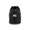 Zapatilla Urbana Mujer Northstar