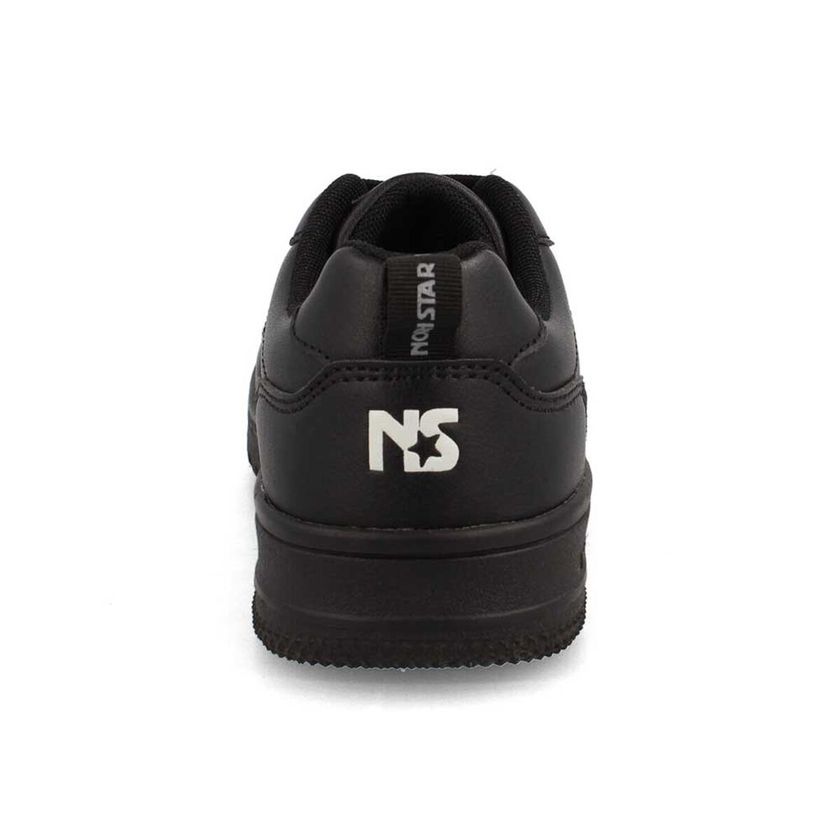 Zapatilla Urbana Mujer Northstar