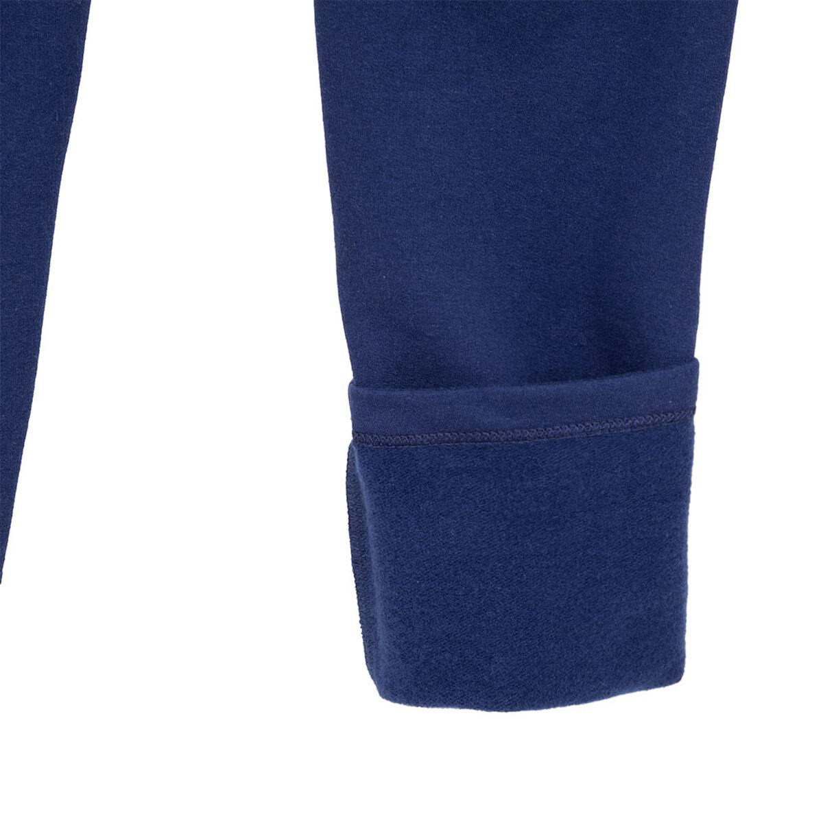 Calza Ni&ntilde;a Chess