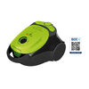 Aspiradora Sindelen AP-1700VE