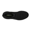 Zapatilla Hombre Sckechers Summits - Brisbane