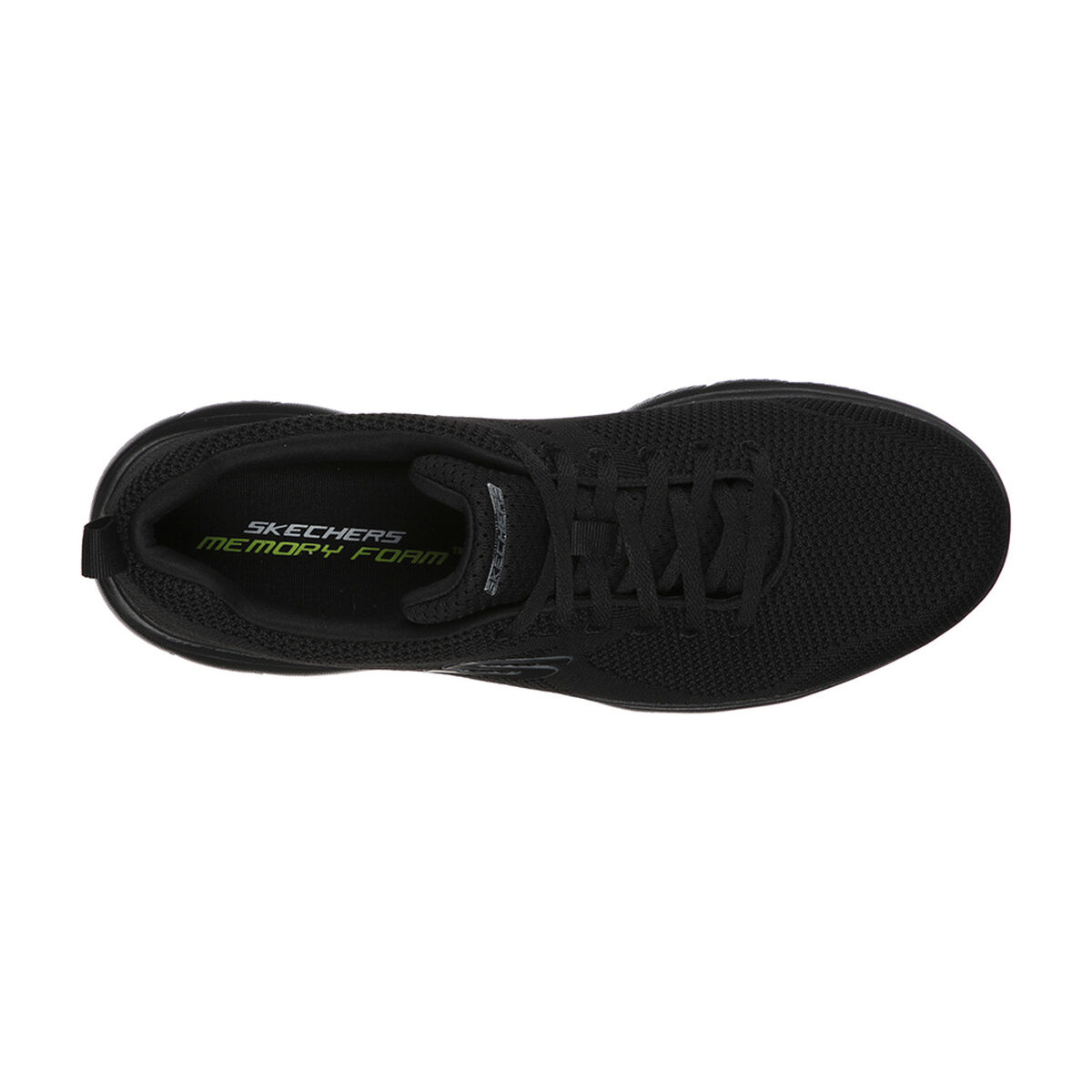 Zapatilla Hombre Sckechers Summits - Brisbane