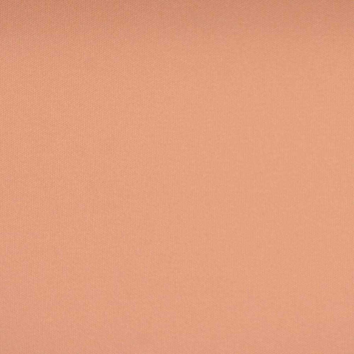 Cortina Roller Blackout Caf&eacute; 150X250 Cm