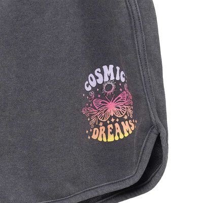 Imagen 2 del producto Short de Algodón Niña Mila