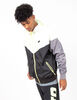 Cortaviento Deportivo Hombre Lotto