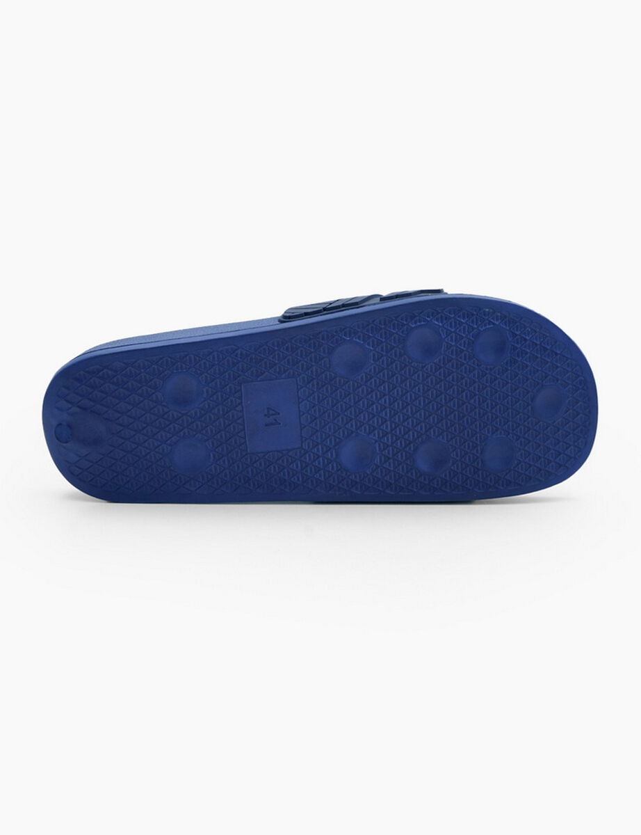 Sandalia Casual Hombre Icono