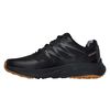 Zapatilla Running Hombre Skechers