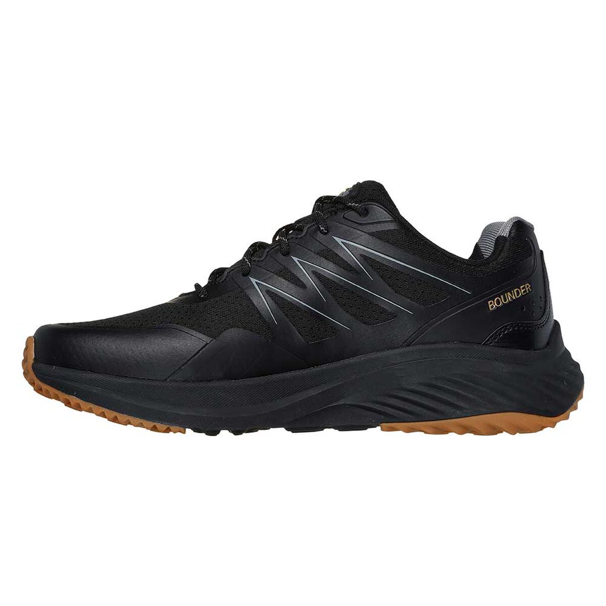 Zapatilla Running Hombre Skechers