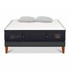 Cama Europea CIC King S&uacute;per Premium + Almohadas