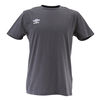 Polera Hombre Umbro Basic Tee