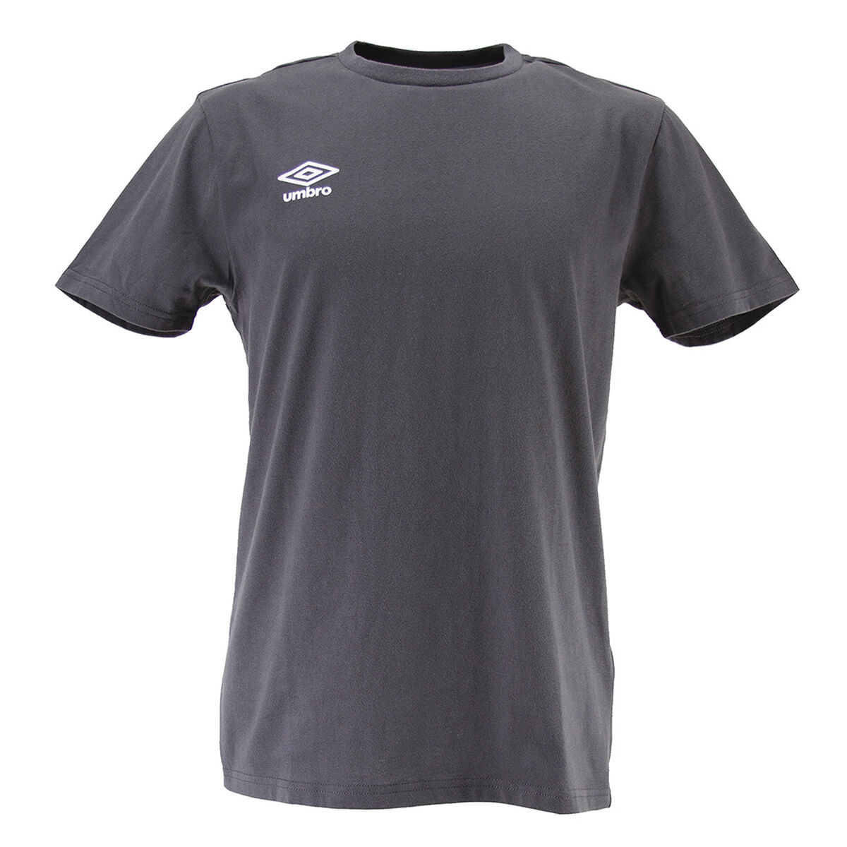 Polera Hombre Umbro Basic Tee
