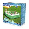 Piscina Inflable Verde Bestway